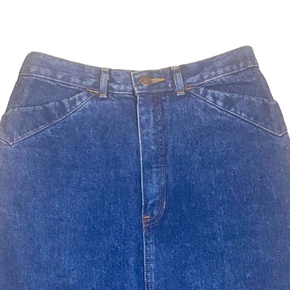 GAP vintage classic